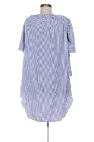 Рокля Unbranded, Размер M, Цвят Многоцветен, Цена 14,73 €