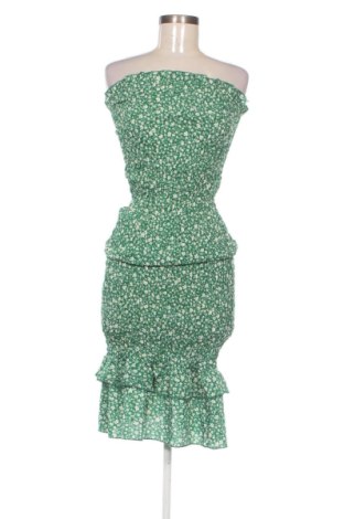 Sukienka Unbranded, Rozmiar M, Kolor Zielony, Cena 91,09 zł