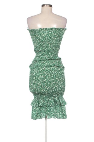 Sukienka Unbranded, Rozmiar M, Kolor Zielony, Cena 91,09 zł