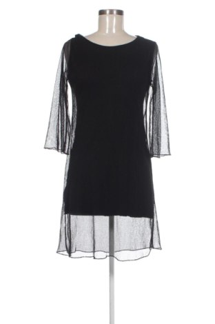 Rochie Unbranded, Mărime M, Culoare Negru, Preț 123,99 Lei