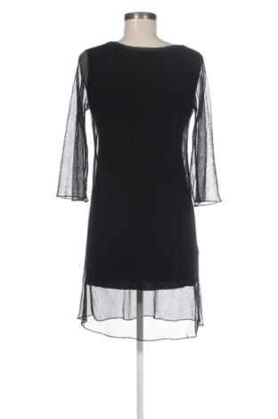 Rochie Unbranded, Mărime M, Culoare Negru, Preț 123,99 Lei