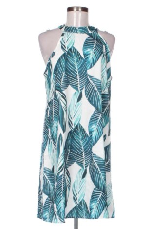 Rochie Unbranded, Mărime L, Culoare Multicolor, Preț 76,86 Lei