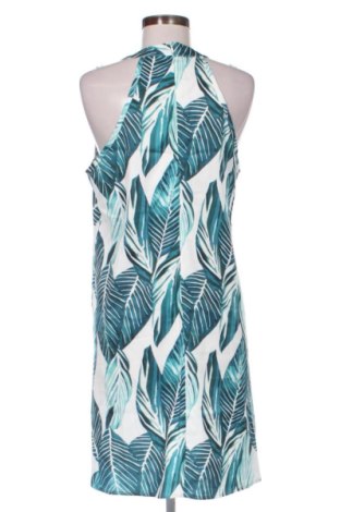 Rochie Unbranded, Mărime L, Culoare Multicolor, Preț 76,86 Lei