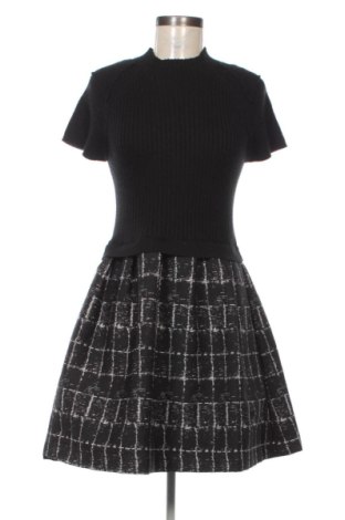 Rochie Molly Bracken, Mărime S, Culoare Multicolor, Preț 55,99 Lei