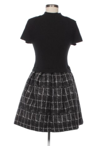 Rochie Molly Bracken, Mărime S, Culoare Multicolor, Preț 55,99 Lei