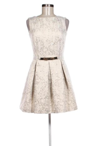 Sukienka Unbranded, Rozmiar S, Kolor Kolorowy, Cena 56,00 zł