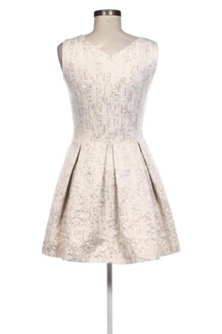 Sukienka Unbranded, Rozmiar S, Kolor Kolorowy, Cena 56,00 zł