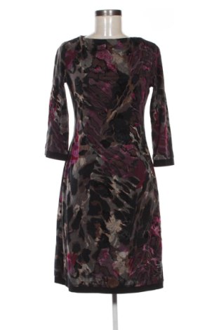 Рокля Unbranded, Размер M, Цвят Многоцветен, Цена 13,81 €