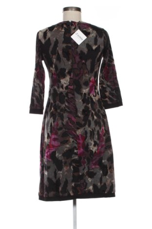 Рокля Unbranded, Размер M, Цвят Многоцветен, Цена 13,81 €