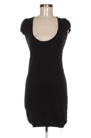Sukienka Unbranded, Rozmiar XS, Kolor Czarny, Cena 104,99 zł