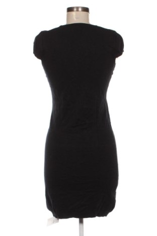 Sukienka Unbranded, Rozmiar XS, Kolor Czarny, Cena 104,99 zł