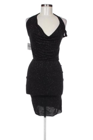 Sukienka Unbranded, Rozmiar S, Kolor Czarny, Cena 104,99 zł