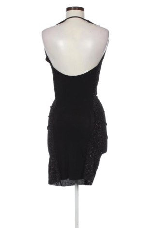 Sukienka Unbranded, Rozmiar S, Kolor Czarny, Cena 104,99 zł