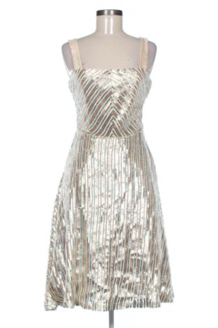 Sukienka Unbranded, Rozmiar S, Kolor Kolorowy, Cena 301,90 zł