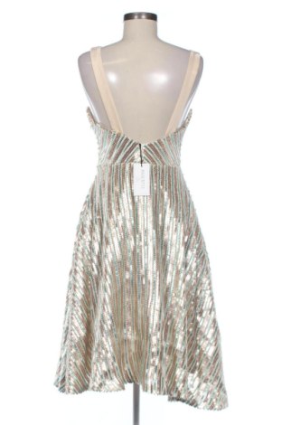 Sukienka Unbranded, Rozmiar S, Kolor Kolorowy, Cena 301,90 zł