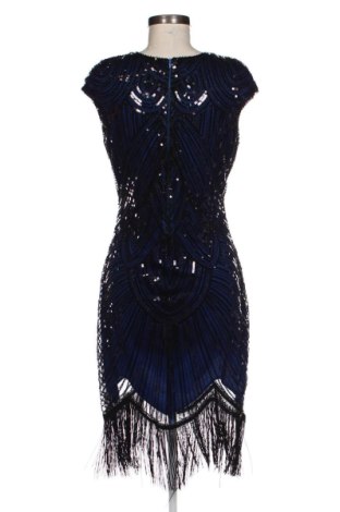 Sukienka Unbranded, Rozmiar M, Kolor Kolorowy, Cena 51,00 zł