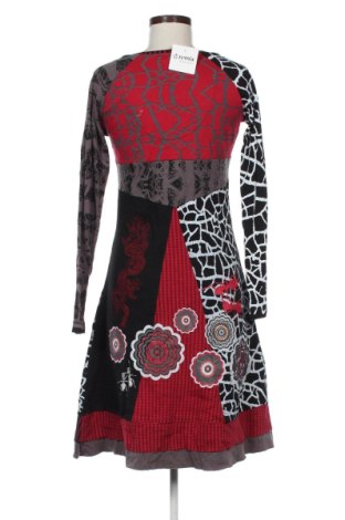 Rochie Unbranded, Mărime L, Culoare Multicolor, Preț 123,99 Lei