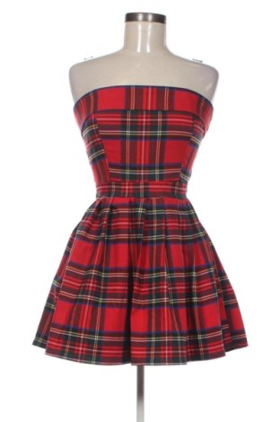 Sukienka Unbranded, Rozmiar S, Kolor Kolorowy, Cena 104,99 zł