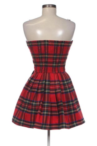 Sukienka Unbranded, Rozmiar S, Kolor Kolorowy, Cena 104,99 zł