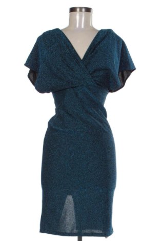 Sukienka Unbranded, Rozmiar M, Kolor Niebieski, Cena 112,91 zł