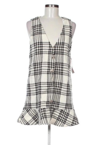 Šaty  Unbranded, Velikost M, Barva Vícebarevné, Cena  939,00 Kč