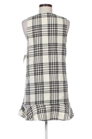 Šaty  Unbranded, Velikost M, Barva Vícebarevné, Cena  939,00 Kč