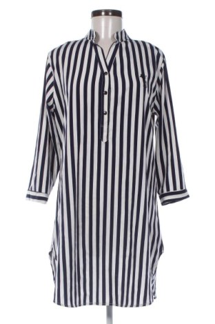 Sukienka Unbranded, Rozmiar L, Kolor Kolorowy, Cena 68,59 zł