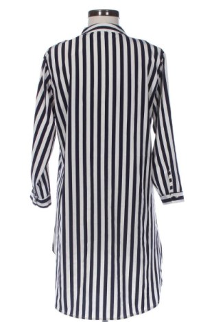 Sukienka Unbranded, Rozmiar L, Kolor Kolorowy, Cena 68,59 zł