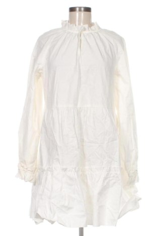 Рокля Unbranded, Размер S, Цвят Бял, Цена 20,45 €