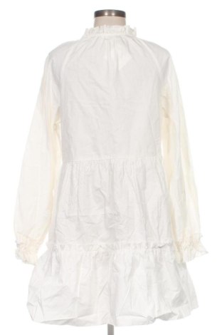 Рокля Unbranded, Размер S, Цвят Бял, Цена 20,45 €