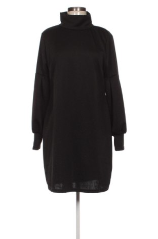 Šaty  Unbranded, Velikost L, Barva Černá, Cena  269,00 Kč