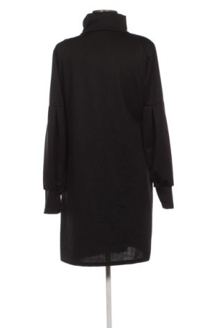 Šaty  Unbranded, Velikost L, Barva Černá, Cena  269,00 Kč