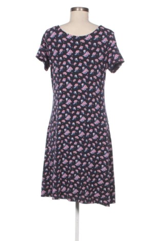 Рокля Unbranded, Размер M, Цвят Многоцветен, Цена 14,00 €