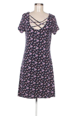 Рокля Unbranded, Размер M, Цвят Многоцветен, Цена 14,00 €