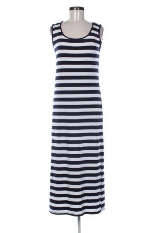 Sukienka Unbranded, Rozmiar L, Kolor Kolorowy, Cena 93,46 zł