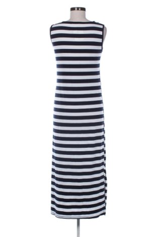 Sukienka Unbranded, Rozmiar L, Kolor Kolorowy, Cena 93,46 zł