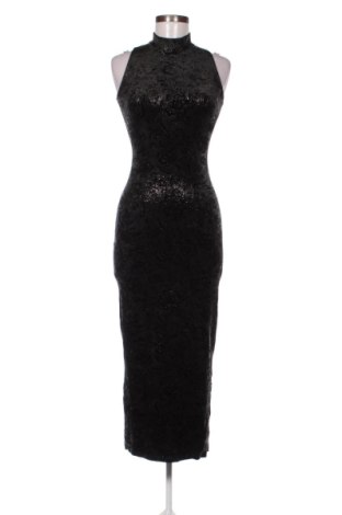 Rochie Unbranded, Mărime XS, Culoare Negru, Preț 75,89 Lei