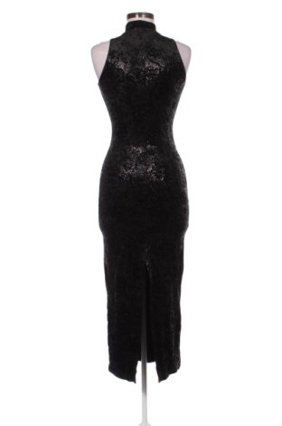Rochie Unbranded, Mărime XS, Culoare Negru, Preț 75,89 Lei
