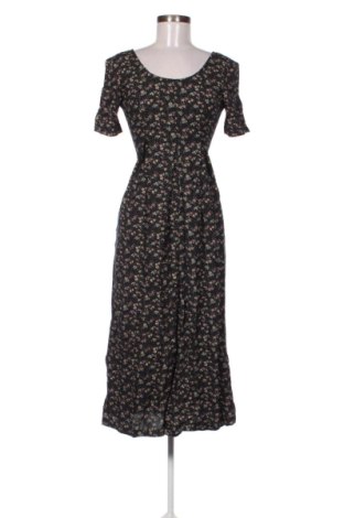 Rochie Unbranded, Mărime XS, Culoare Multicolor, Preț 69,08 Lei