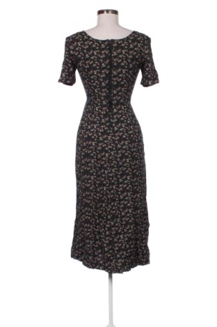 Rochie Unbranded, Mărime XS, Culoare Multicolor, Preț 69,08 Lei