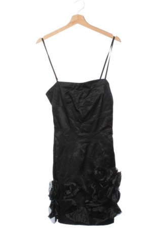 Rochie Unbranded, Mărime XS, Culoare Negru, Preț 104,26 Lei