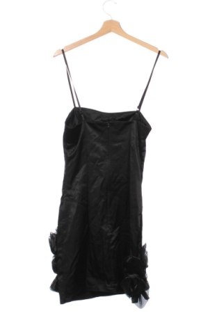 Rochie Unbranded, Mărime XS, Culoare Negru, Preț 104,26 Lei