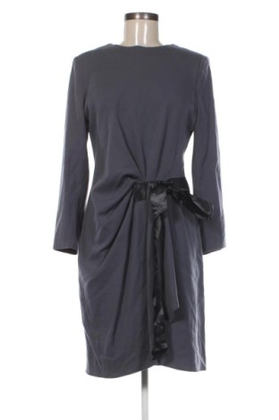 Рокля Unbranded, Размер M, Цвят Сив, Цена 5,11 €