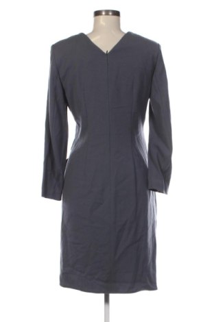 Рокля Unbranded, Размер M, Цвят Сив, Цена 5,11 €