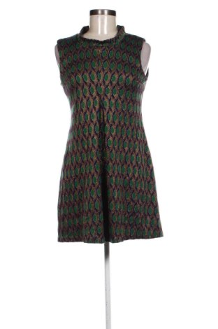 Sukienka Unbranded, Rozmiar S, Kolor Kolorowy, Cena 64,30 zł