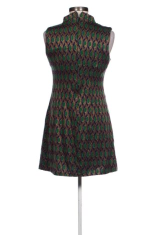 Sukienka Unbranded, Rozmiar S, Kolor Kolorowy, Cena 64,30 zł