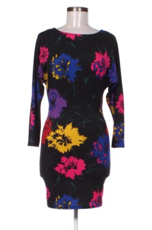 Sukienka Unbranded, Rozmiar XS, Kolor Kolorowy, Cena 45,75 zł