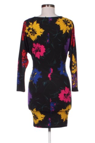 Sukienka Unbranded, Rozmiar XS, Kolor Kolorowy, Cena 45,75 zł