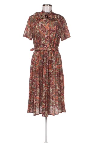 Rochie Unbranded, Mărime S, Culoare Multicolor, Preț 63,24 Lei