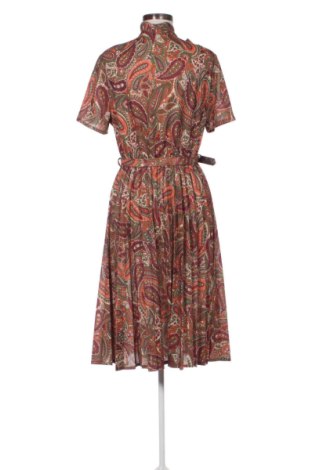 Rochie Unbranded, Mărime S, Culoare Multicolor, Preț 63,24 Lei